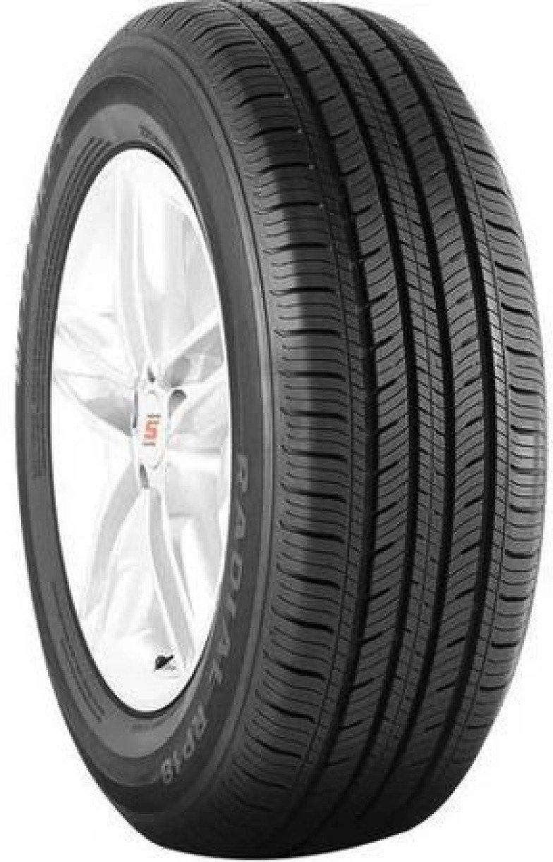 PNEU 175/75R13 85T TL Z 108 TRAYDE