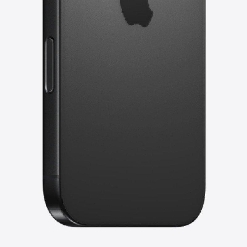 Apple iPhone 16 Pro 128GB Titânio Preto 5G