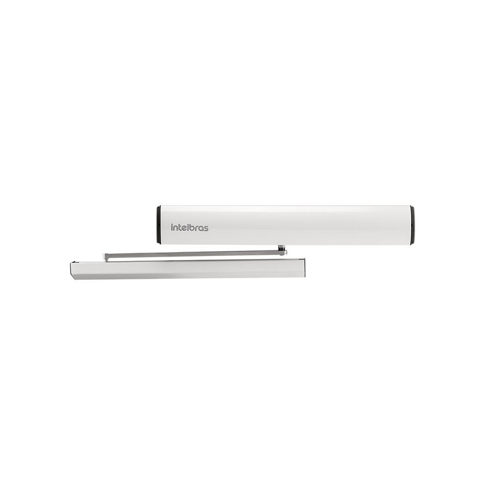 Automatizador de Porta PP 200 Intelbras