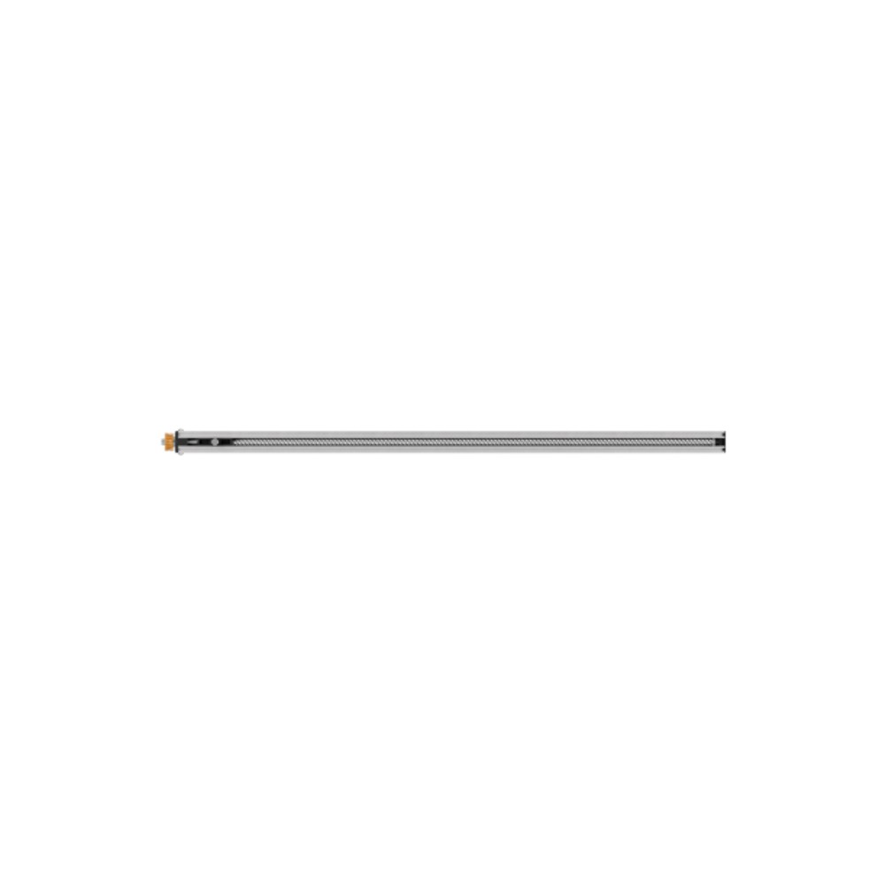 Acionador Portão Basculante 1.50M 5/8" 60MM NYLON Intelbras