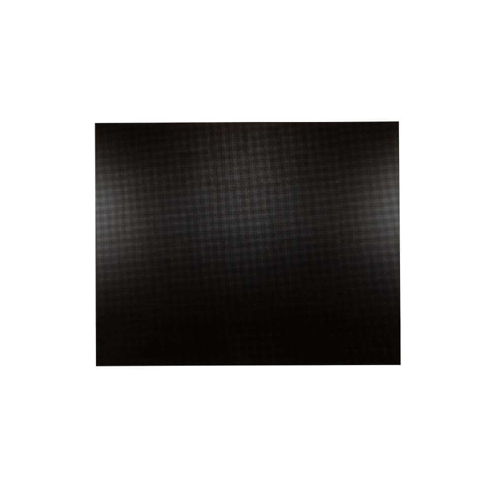 Painel de LED 0,96 X 0,96m Pixel Pitch 6.67 LED 5067 FO Intelbras