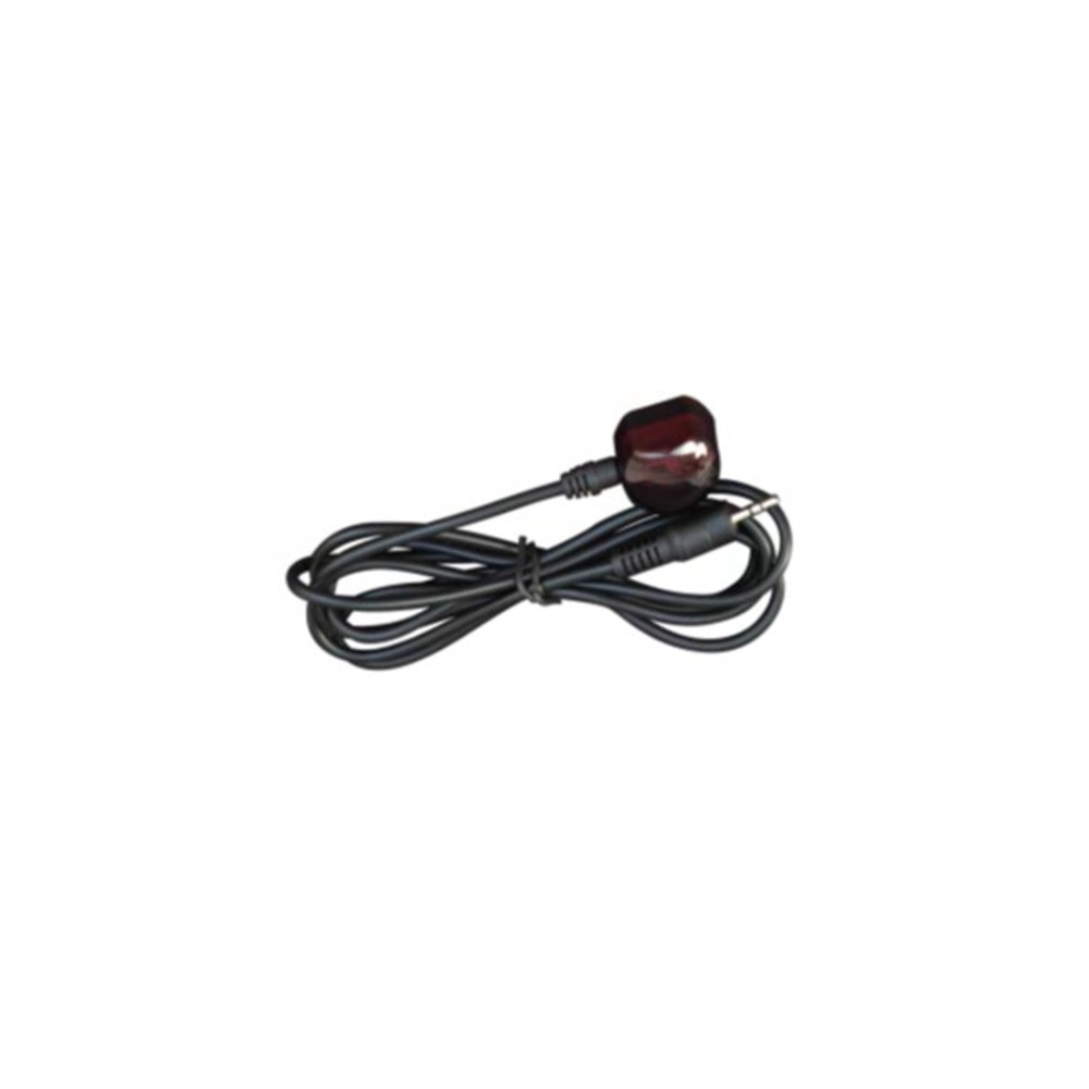Cabo Extensor IR de 3m para Video Wall EWL 7003 IR Intelbras
