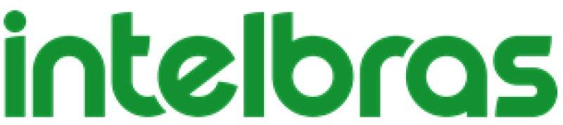 Ventilador Modular FAN 40B1A Intelbras