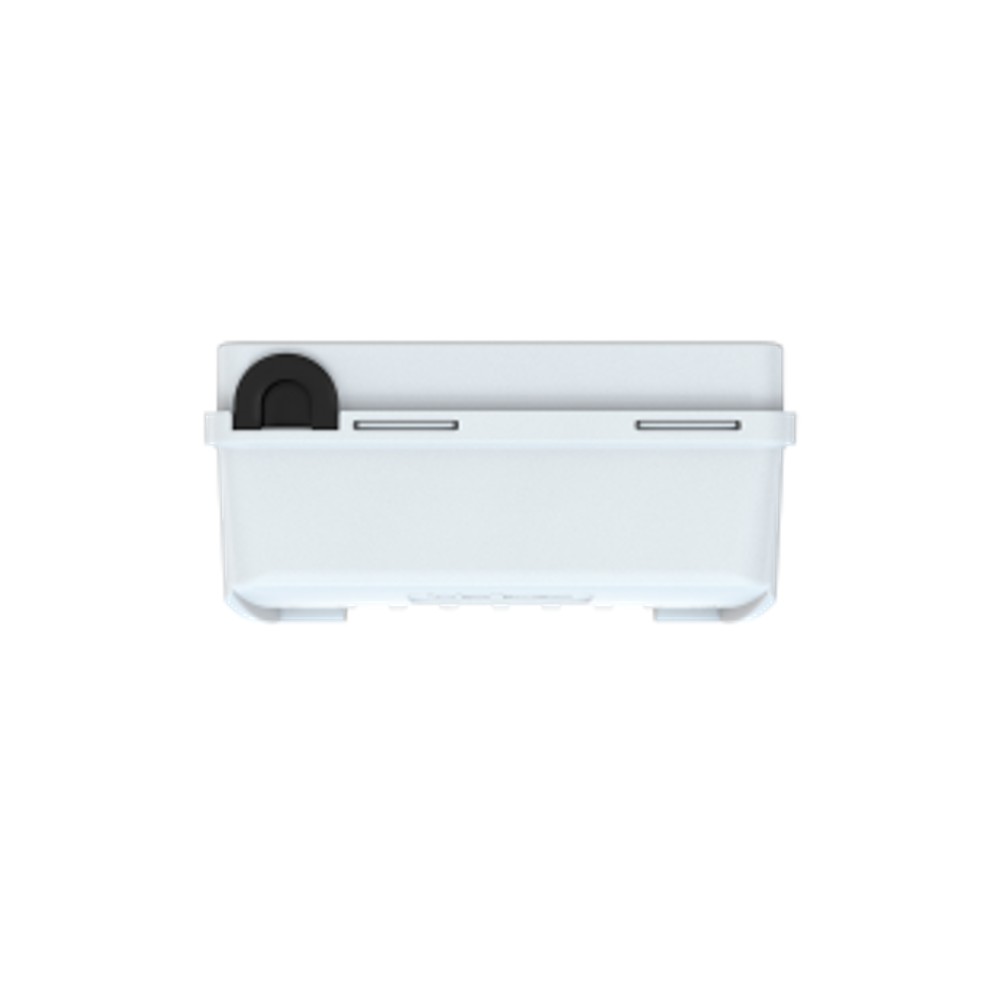 Caixa de Distribuição Óptica Indoor XFCD 808 I SC APC  Intelbras