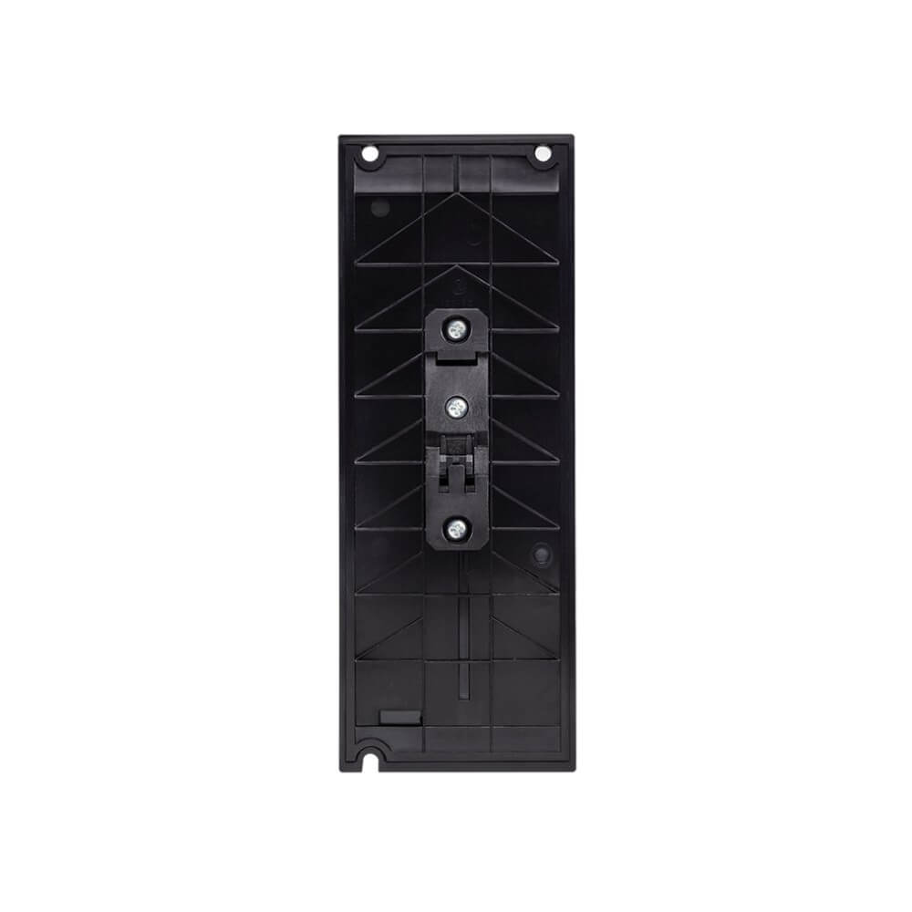 Inversor Off Grid Drive Solar 220V 3CV DS3 Intelbras