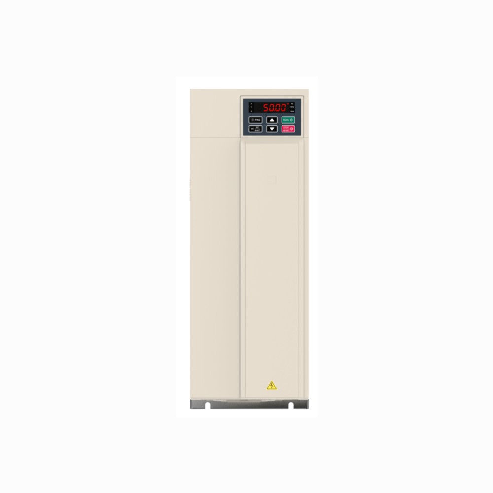 Inversor Off Grid Drive Solar Trifásico 380V 15CV DS15 Ultra Intelbras