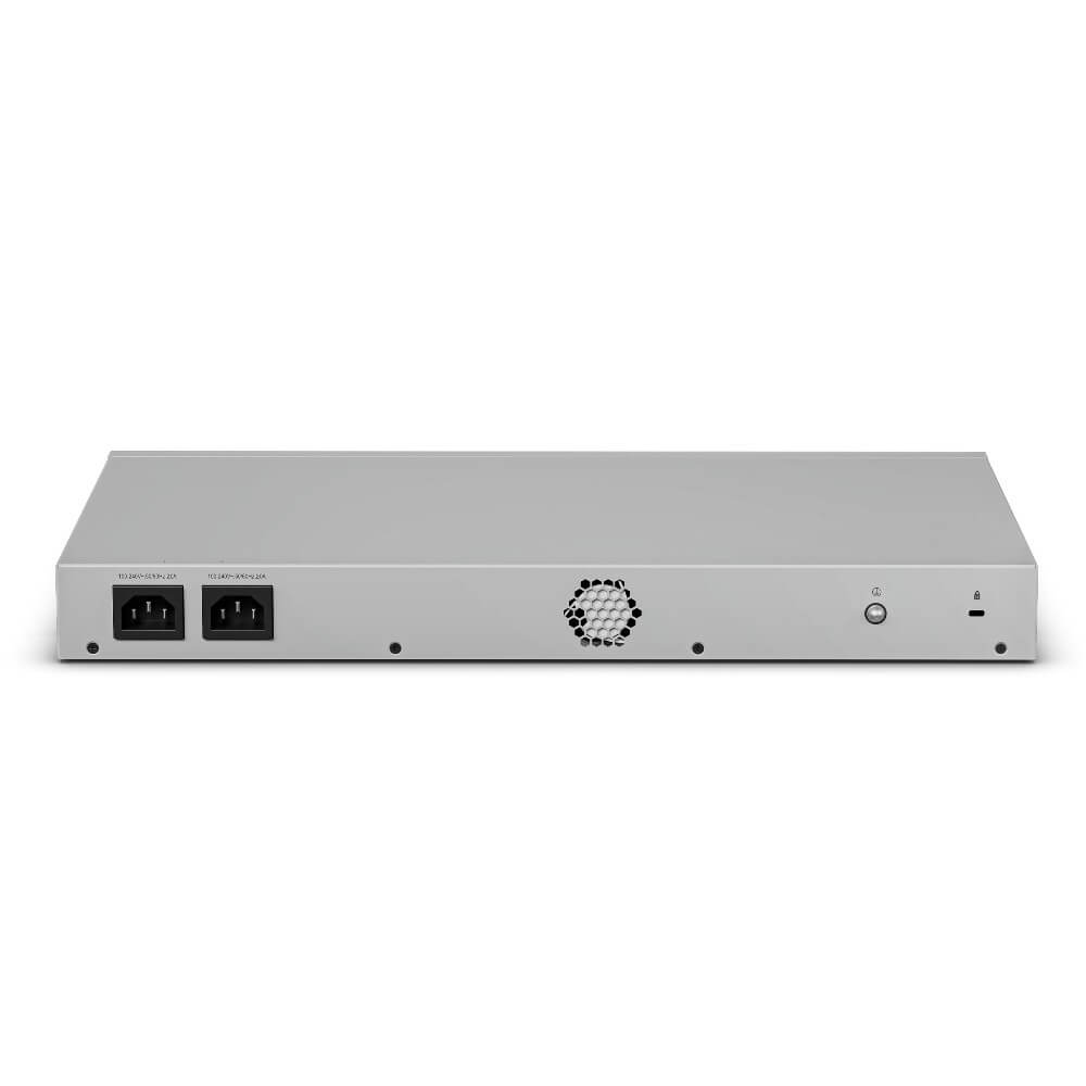 Controladora De Acesso Wi-Fi WC 3010 - Intelbras
