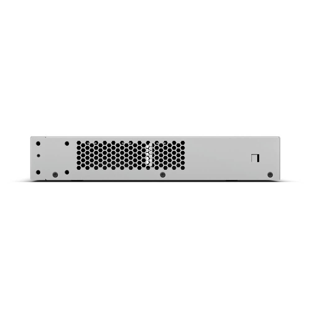 Controladora De Acesso Wi-Fi WC 3010 - Intelbras