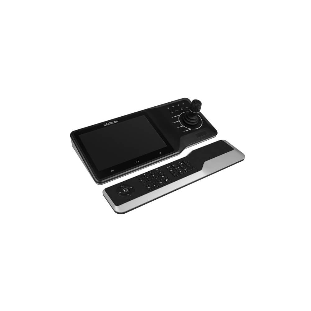 Mesa Controladora IP VTN 9000 FT Intelbras