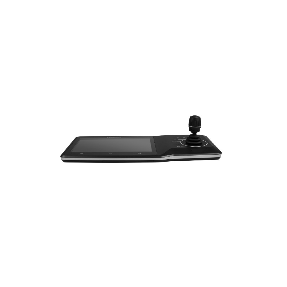 Mesa Controladora IP VTN 9000 FT Intelbras