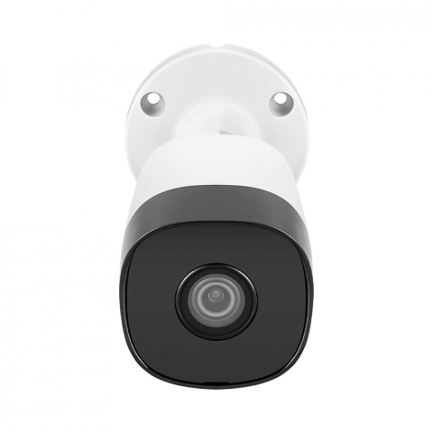 Câmera Bullet Multi HD VHD 3120B G6 IR20M 3.6mm Intelbras