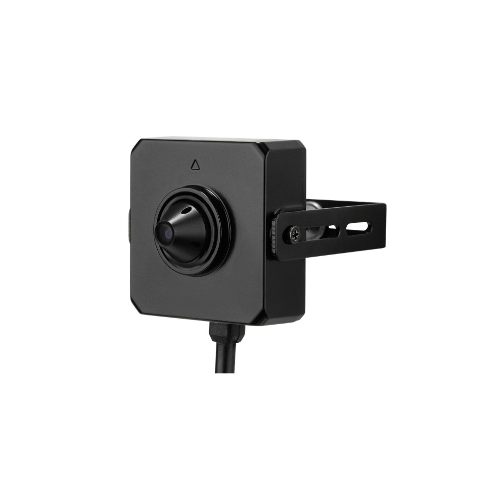 Câmera Pinhole 2MP VPH 7204 FT Intelbras