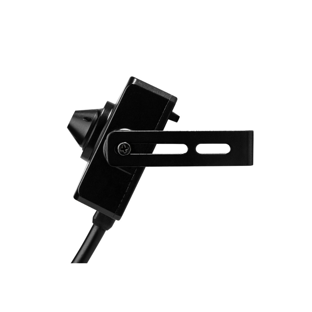 Câmera Pinhole 2MP VPH 7204 FT Intelbras