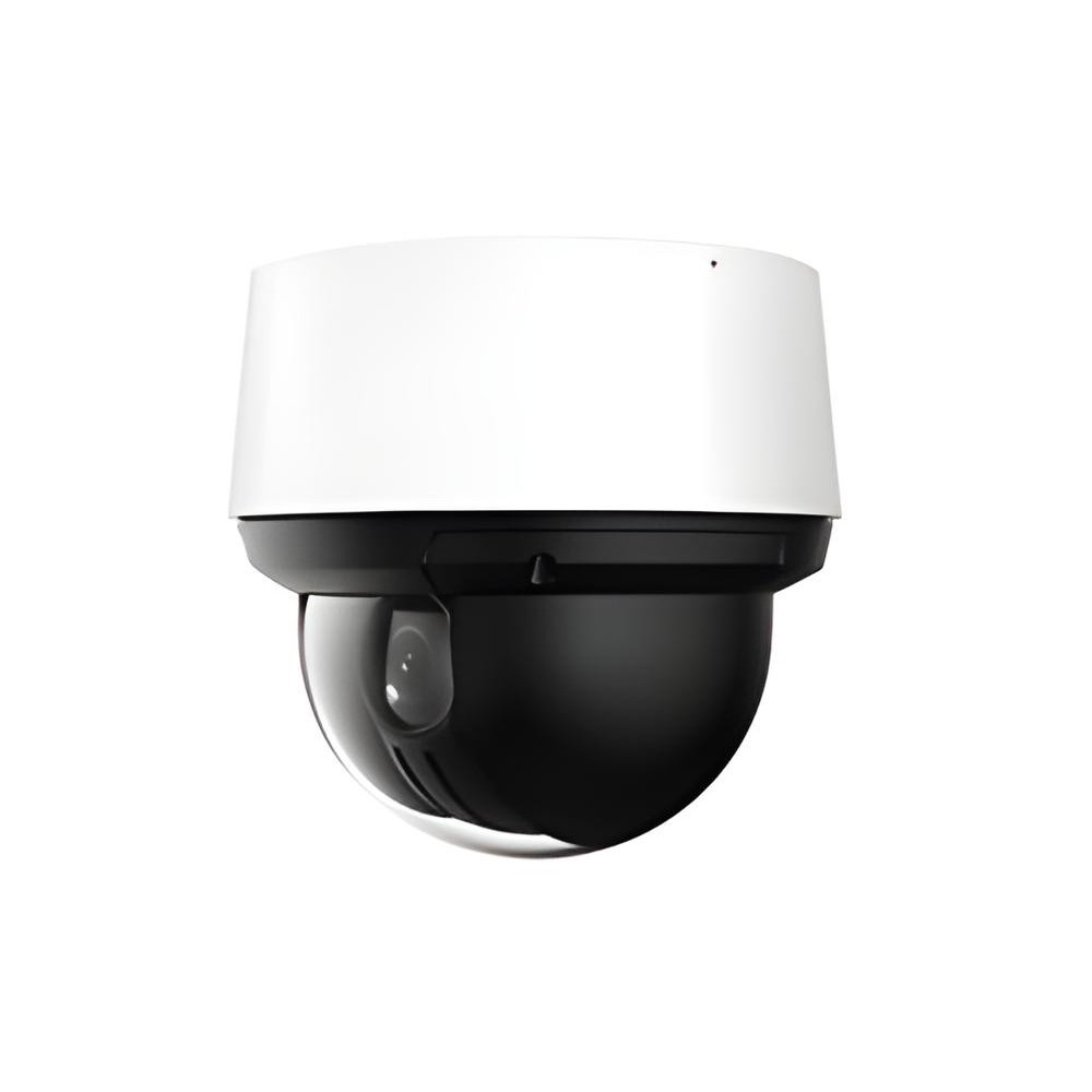 Câmera Speed Dome IP VIP 5216 SD IA FT Intelbras