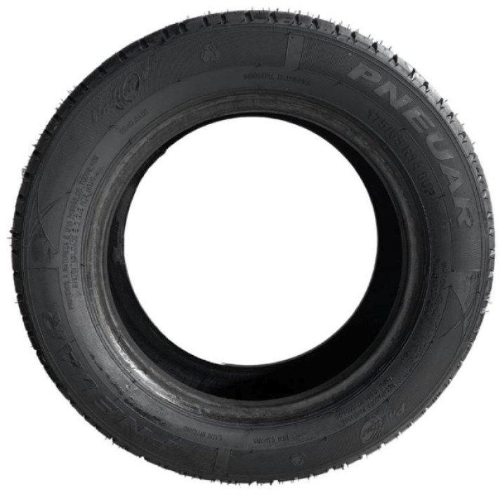 PNEU 175/65R14 REMOLD