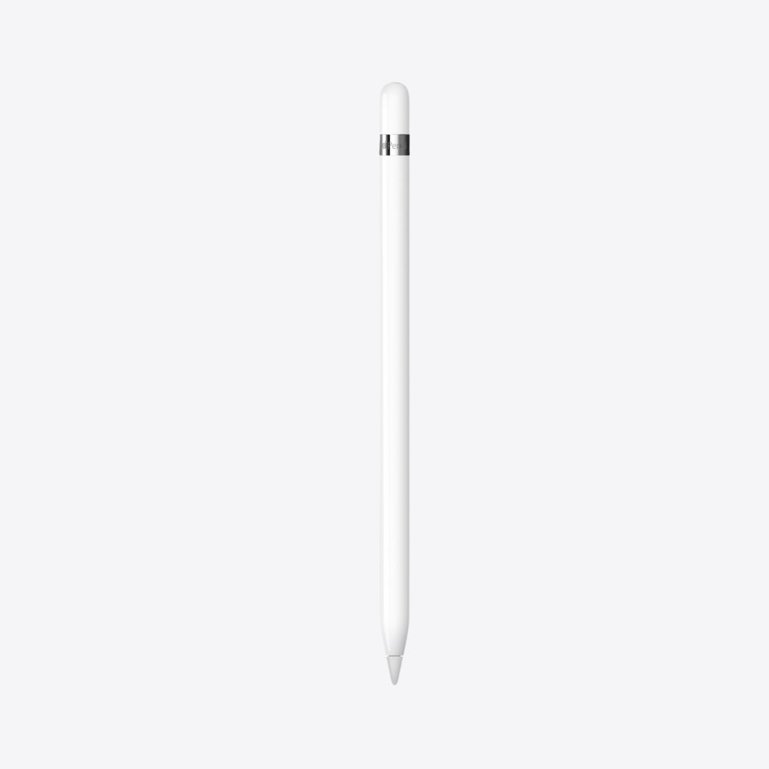 Apple Pencil 1th