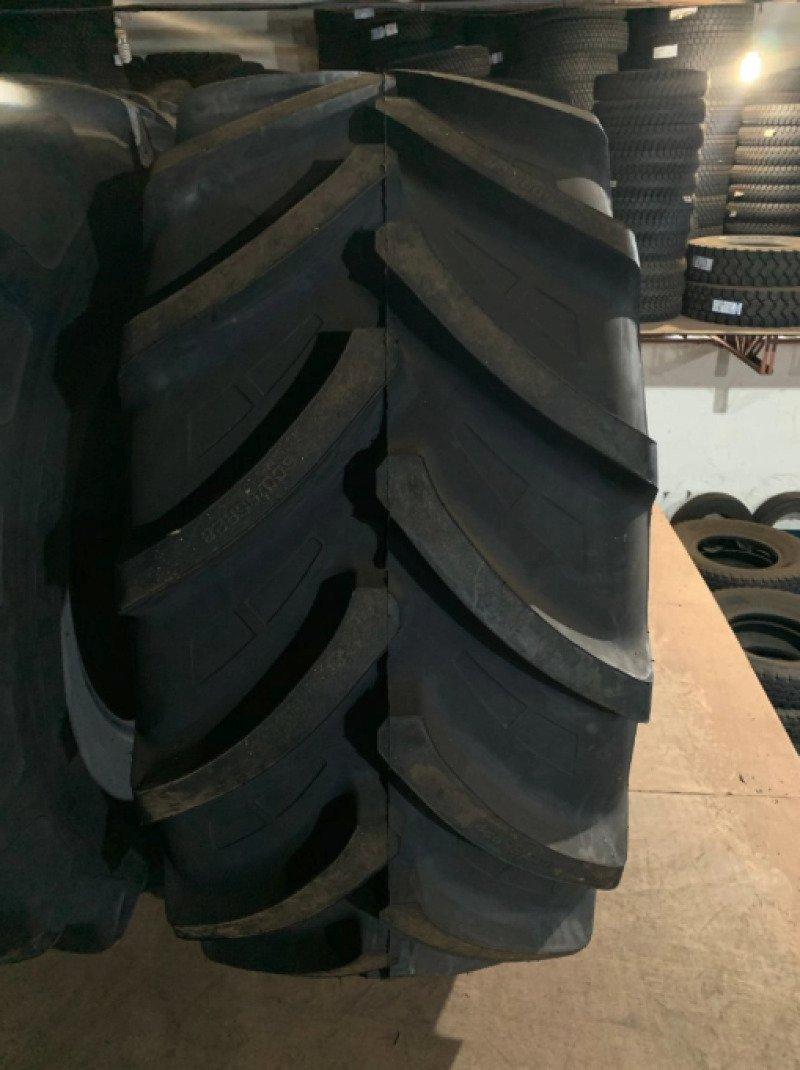 PNEU 600/65R28 AG R 157A8 154D TL TRAYDE