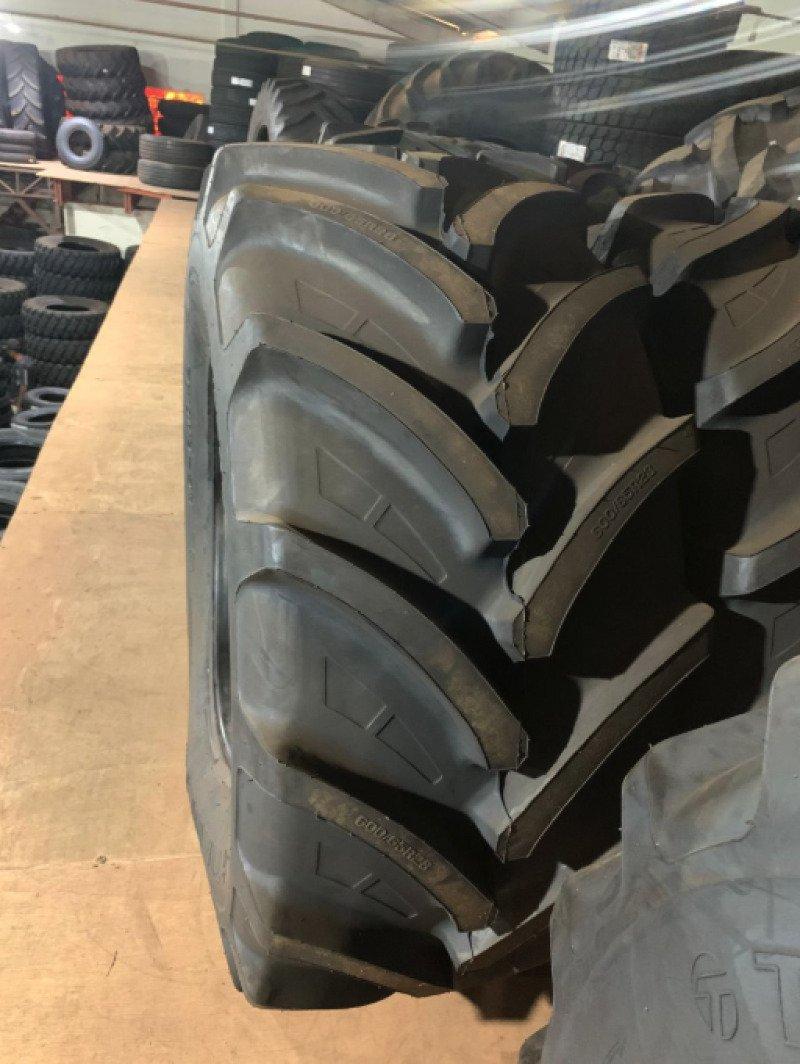 PNEU 600/65R28 AG R 157A8 154D TL TRAYDE