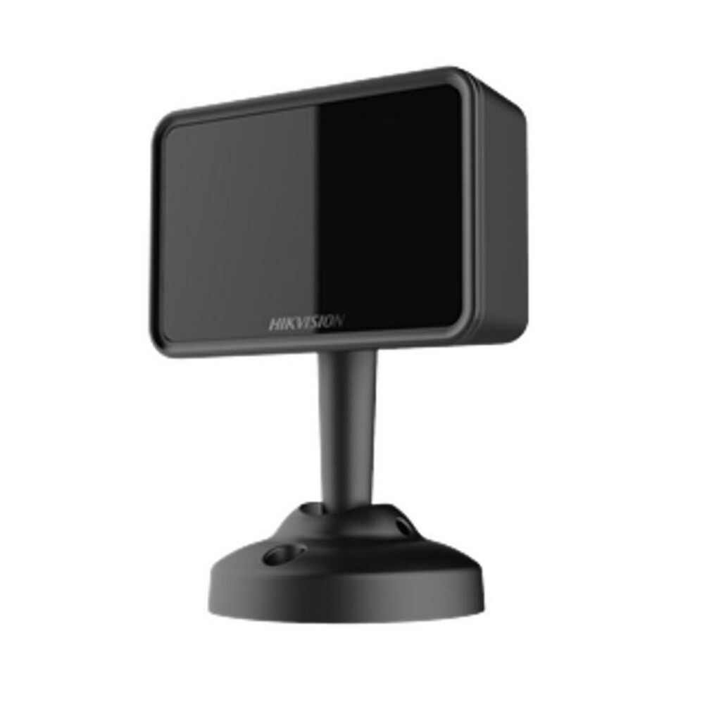 Câmera CFTV Veicular Hikvision AE-VC154T-IT 2,5mm