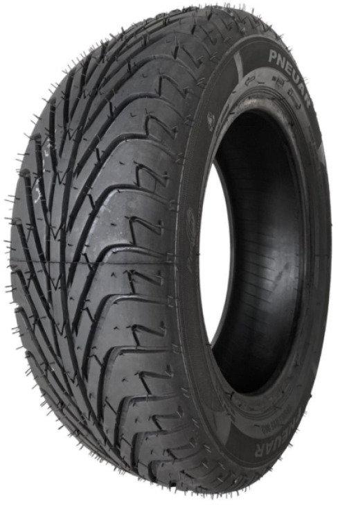 PNEU 195/55R15 83R REMOLD