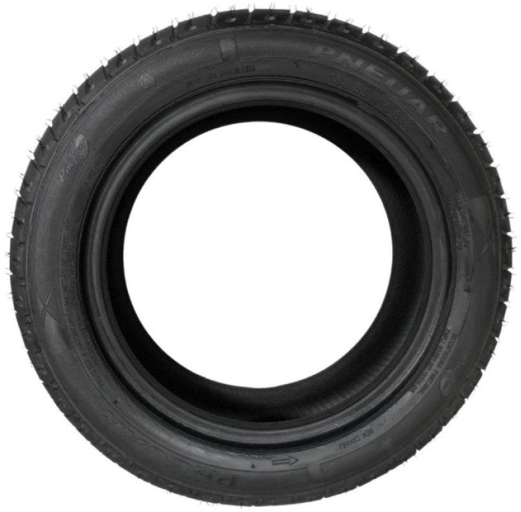 PNEU 195/55R15 83R REMOLD