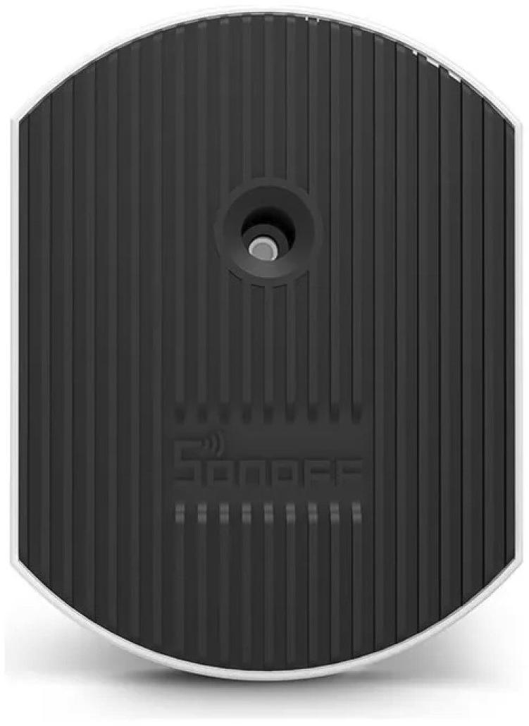 Dimmer Inteligente Wi-Fi RF 433Mhz DIY D1 Alexa Google SONOFF