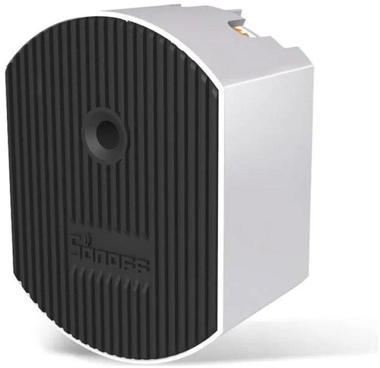 Dimmer Inteligente Wi-Fi RF 433Mhz DIY D1 Alexa Google SONOFF