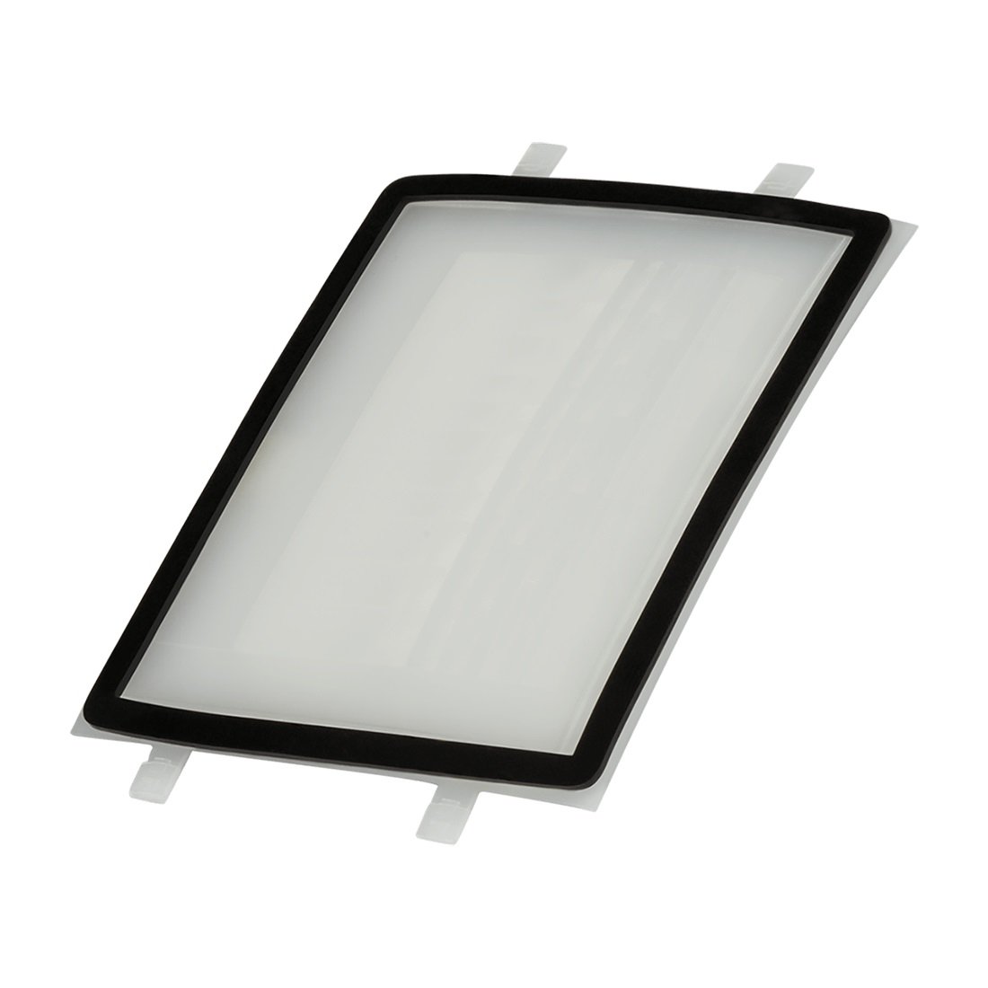 Lente Fresnel para Sensor Presença Intelbras IVP 3000 MW EX