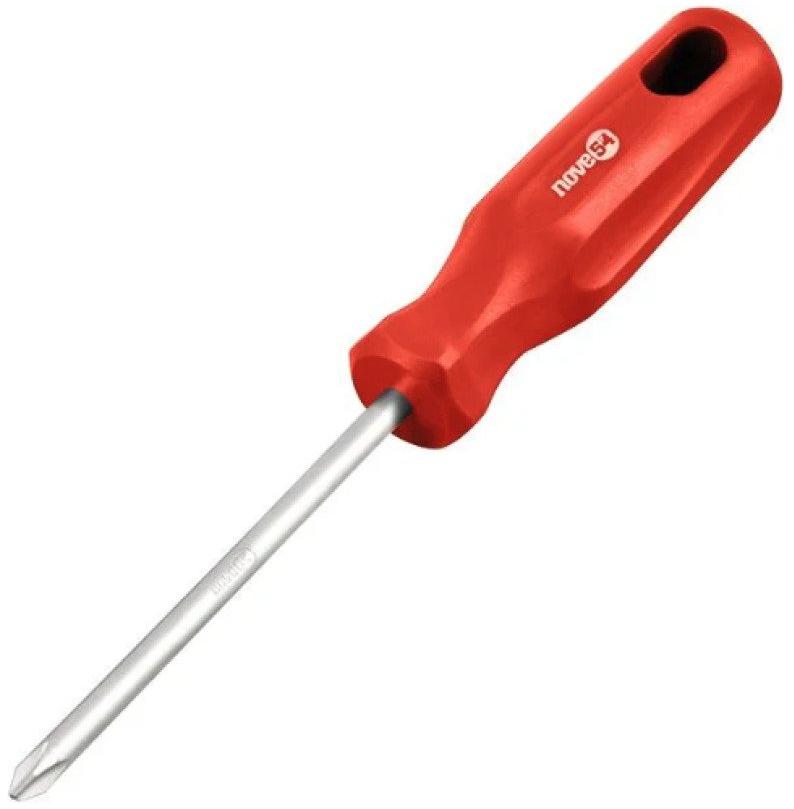 Chave Philips 3/8 x 8" Nove54 3072900388