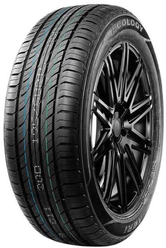 PNEU 185/65R15 88H ECOLOGY