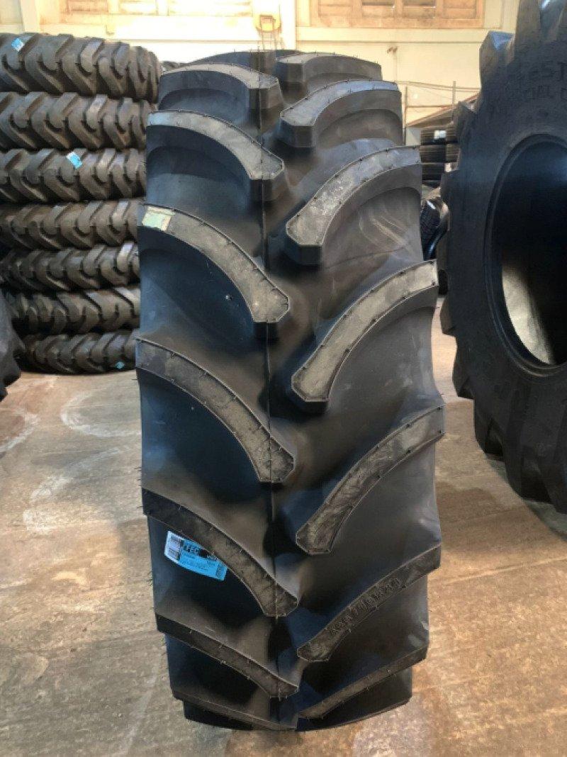 PNEU 480/70R34 TLD RAD 9000 VF 164D ST