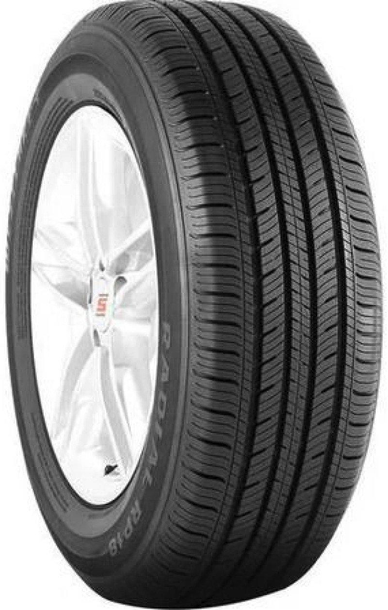 PNEU 205/55R16 94W TL Z 108  HT TRAYDE