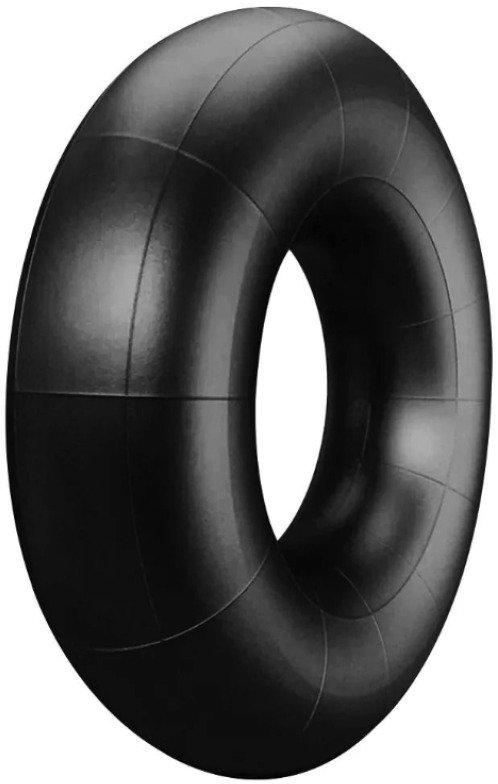 CÂMARA 175/70R13 TR13