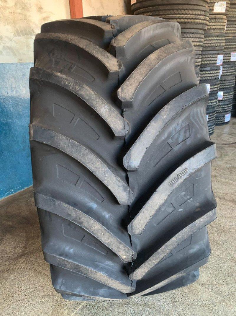 PNEU 750/65R26 AG RS 172A8 172B TL TRAYDE