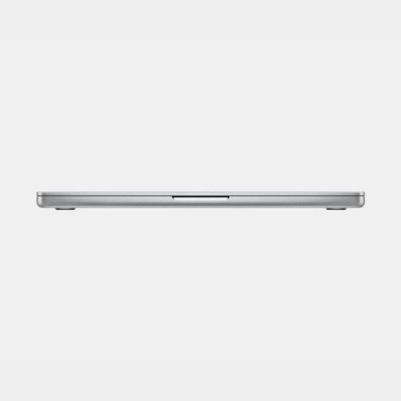 MacBook Pro 14 Chip M4 16 GB RAM 512 GB SSD Silver