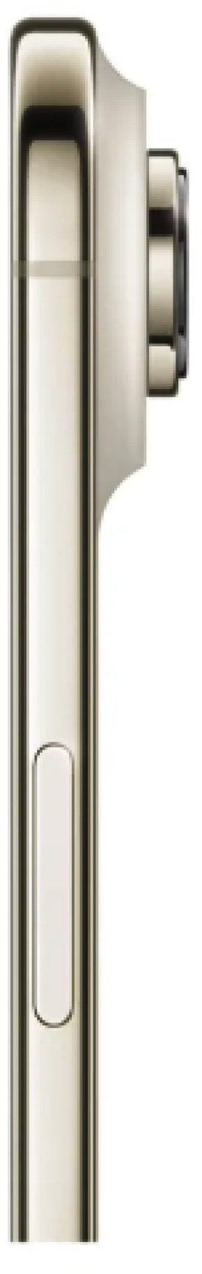 Apple iPhone Air 256 GB Gold