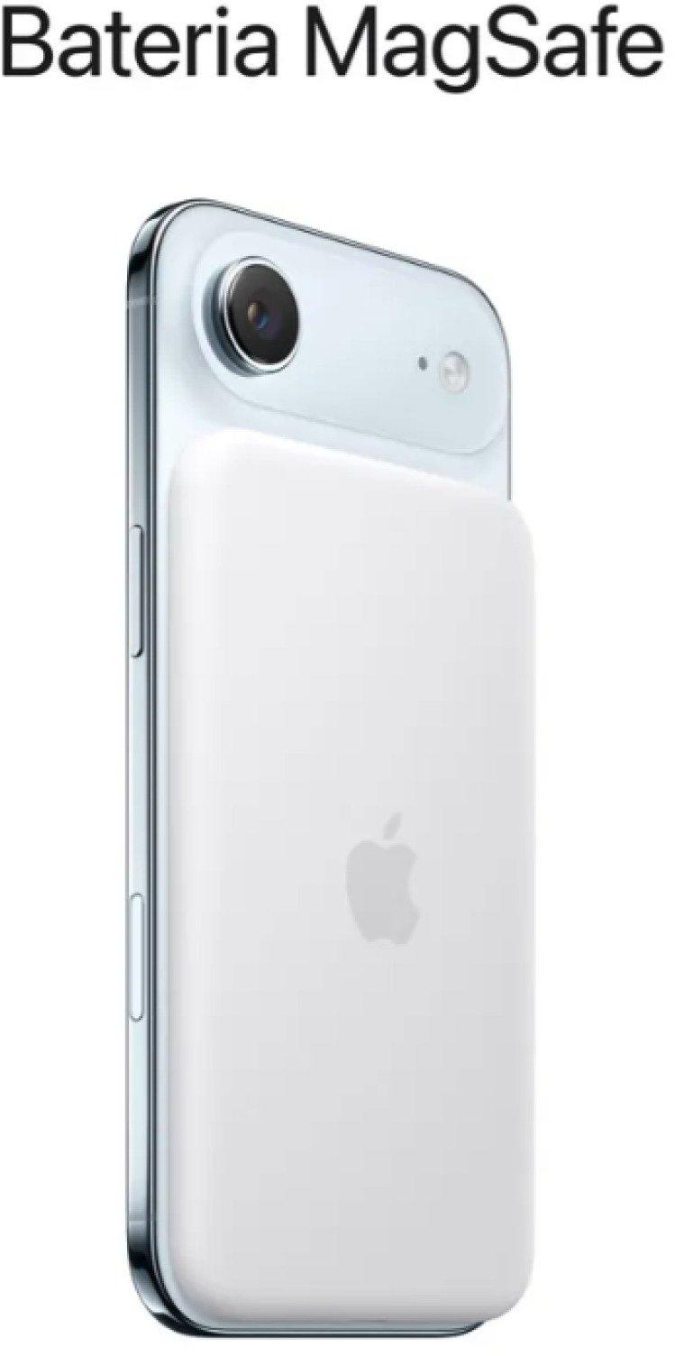 Apple iPhone Air 256 GB Gold