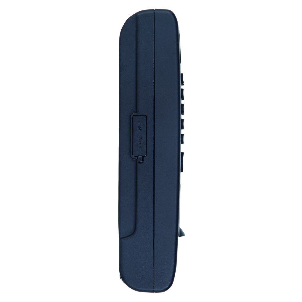 Controlador de Acesso Stand Alone SS 411 E Intelbras