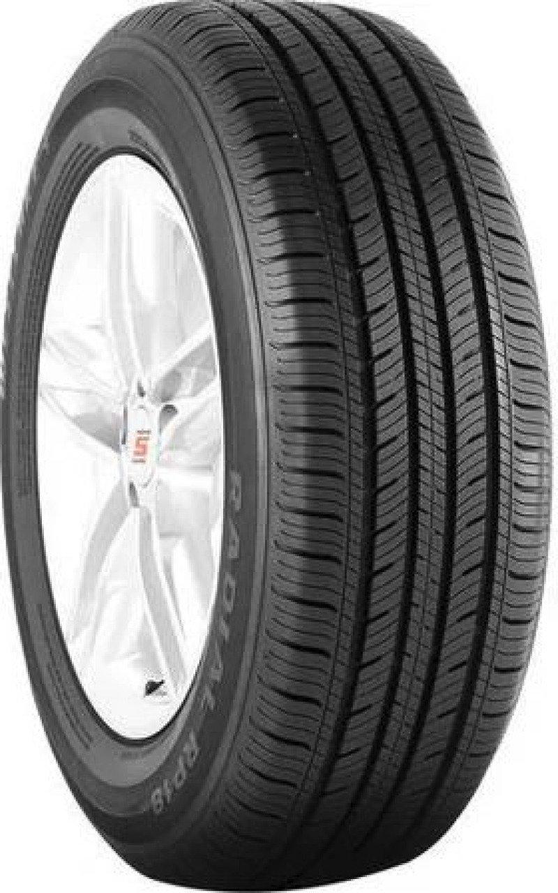 PNEU 185/60R15 84H TL Z 108 HT TRAYDE