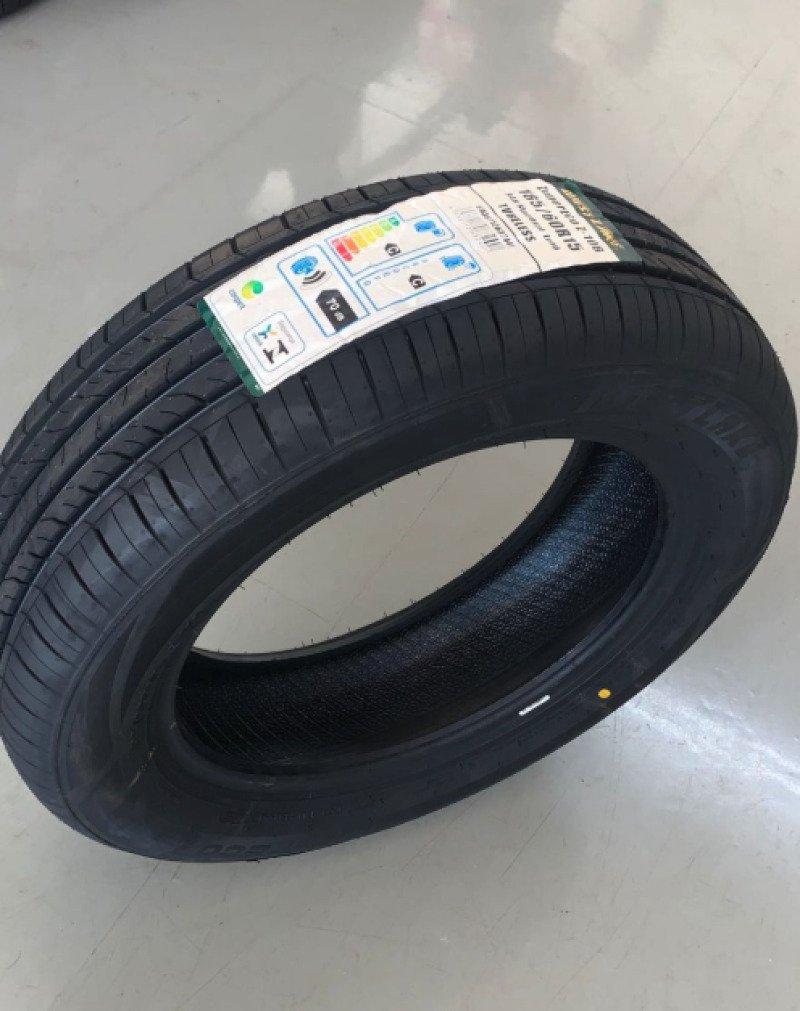 PNEU 185/60R15 84H TL Z 108 HT TRAYDE