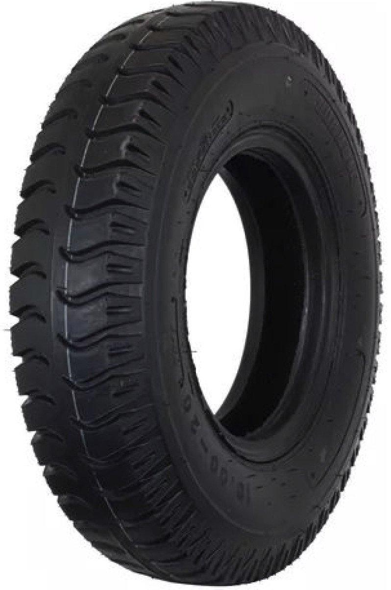 PNEU 1000 X 20 16PR 146/142G TT DR17 BORRACHUDO TRAYDE