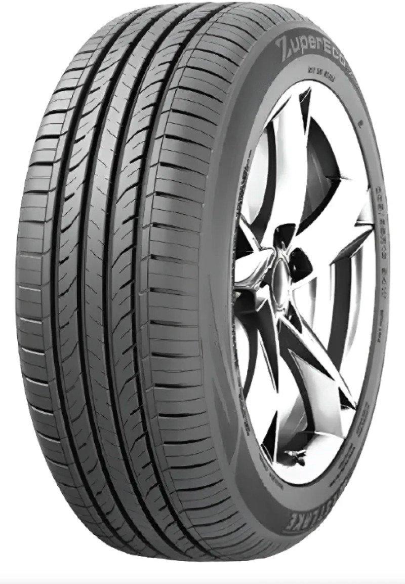 PNEU 265/65R17 112T TL SU318 51 IMP TRAYDE WESTLAKE