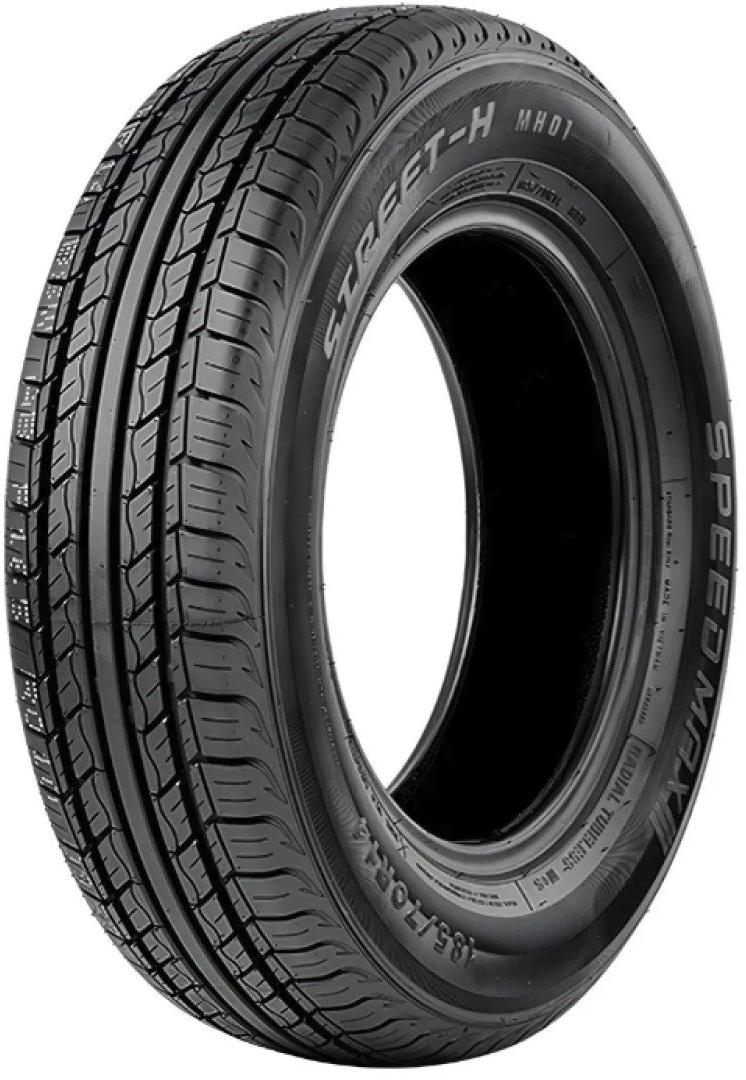 PNEU 185/60R15 88H MH01 SPM XL SPEEDMAX