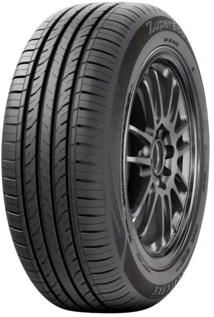 PNEU 195/55R16 87V TL Z 108 TRAYDE