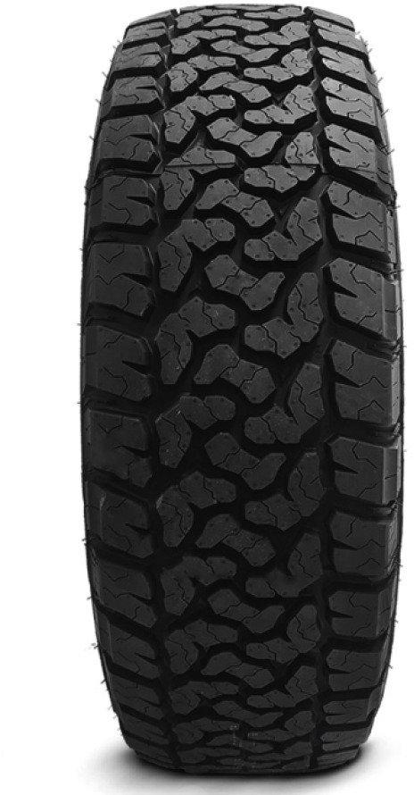 PNEU 265/65R17 112S TL SL399 IMP TRAYDE WESTLAKE