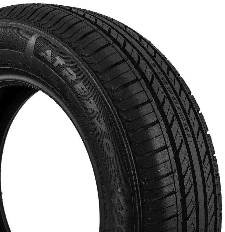 PNEU 185/65R14 86H ATREZZO SH406 IMP SAILUN