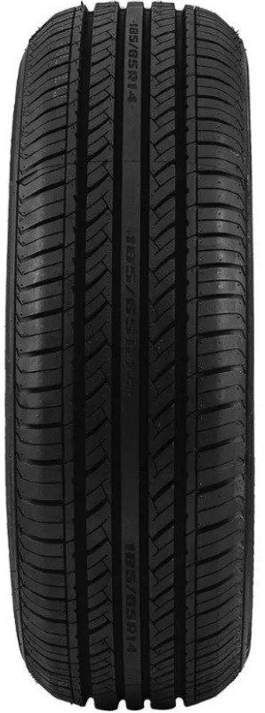 PNEU 185/65R14 86H ATREZZO SH406 IMP SAILUN