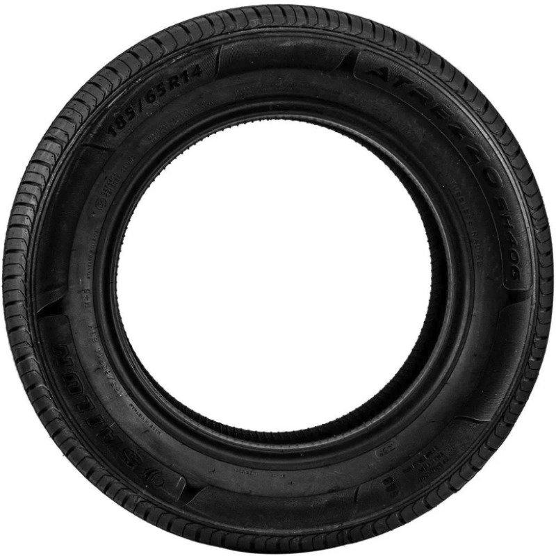 PNEU 185/65R14 86H ATREZZO SH406 IMP SAILUN