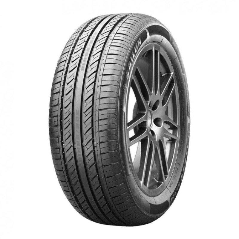 PNEU 175/65R14 SAILUN 82H ATREZZO SH406