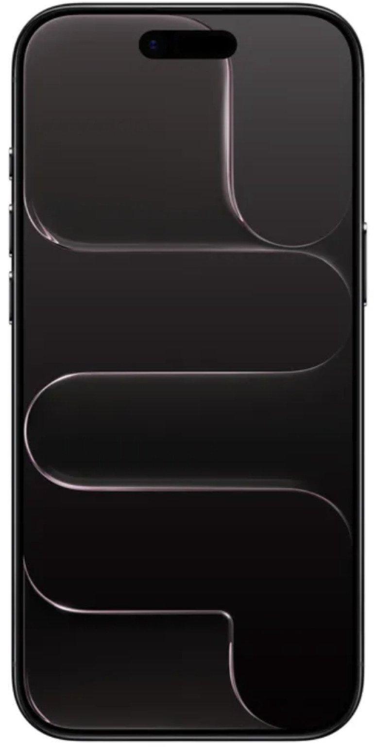 Apple iPhone Air 256 GB Preto